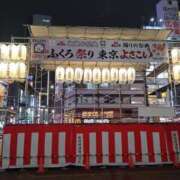 ヒメ日記 2026/10/10 22:41 投稿 れお 丸妻 池袋店