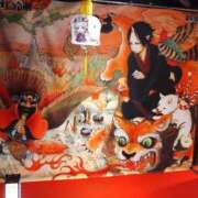 ヒメ日記 2026/10/15 22:43 投稿 れお 丸妻 池袋店