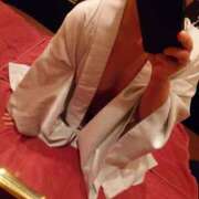 ヒメ日記 2026/08/05 16:27 投稿 きくの 夜這い物語