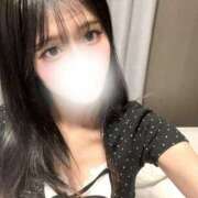 ヒメ日記 2026/07/04 18:33 投稿 ゆあ 女の子がセルフで撮影する店！！成田デリヘル『生パネル』伝説