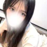 ヒメ日記 2026/07/06 11:51 投稿 ゆあ 女の子がセルフで撮影する店！！成田デリヘル『生パネル』伝説