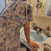 ヒメ日記 2026/07/18 18:31 投稿 みずほ 熟女の風俗最終章 相模原店
