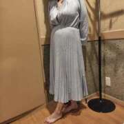 ヒメ日記 2026/09/17 15:55 投稿 みずほ 熟女の風俗最終章 相模原店