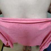 ヒメ日記 2026/09/20 12:07 投稿 みずほ 熟女の風俗最終章 相模原店