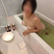 ヒメ日記 2026/10/13 12:01 投稿 みずほ 熟女の風俗最終章 相模原店