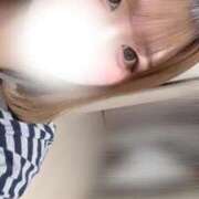 ヒメ日記 2026/07/12 11:13 投稿 もえか ルーフ大阪