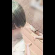 ヒメ日記 2026/07/15 15:03 投稿 ゆの ハピネス札幌