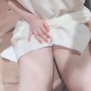 ヒメ日記 2026/07/17 09:14 投稿 ゆの ハピネス札幌