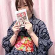 ヒメ日記 2026/07/03 21:41 投稿 あやの 秘書室(吉原)