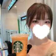 ヒメ日記 2026/07/09 17:50 投稿 あやの 秘書室(吉原)