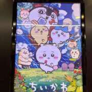 ヒメ日記 2026/07/28 22:01 投稿 あやの 秘書室(吉原)