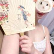 ヒメ日記 2026/08/20 19:22 投稿 あやの 秘書室(吉原)