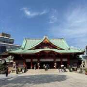 ヒメ日記 2026/08/26 21:22 投稿 あやの 秘書室(吉原)
