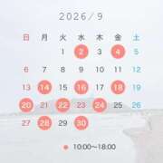 ヒメ日記 2026/08/27 08:43 投稿 あやの 秘書室(吉原)