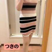 ヒメ日記 2026/07/08 10:15 投稿 つきの 奥鉄オクテツ大阪