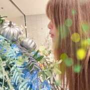 ヒメ日記 2026/10/05 22:05 投稿 つきの 奥鉄オクテツ大阪