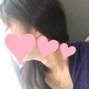ヒメ日記 2026/10/14 15:25 投稿 つきの 奥鉄オクテツ大阪