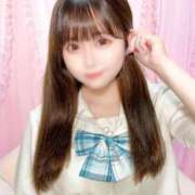 ヒメ日記 2026/07/01 23:48 投稿 えな 美少女制服学園CLASSMATE　五反田校