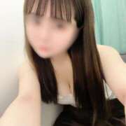 えな 会いに来てくれる？🤍 美少女制服学園CLASSMATE　五反田校