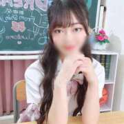 ヒメ日記 2026/07/01 18:36 投稿 ゆいな ウルトラドリーム
