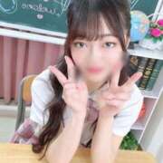 ヒメ日記 2026/07/07 11:09 投稿 ゆいな ウルトラドリーム