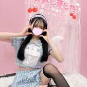 ヒメ日記 2026/07/04 17:09 投稿 みんと コンカフェ×オナクラ ＠LOVE梅田店