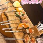 ヒメ日記 2026/08/08 00:49 投稿 みんと コンカフェ×オナクラ ＠LOVE梅田店