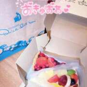 ヒメ日記 2026/09/27 00:49 投稿 みんと コンカフェ×オナクラ ＠LOVE梅田店