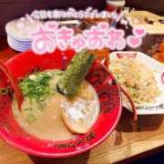 ヒメ日記 2026/10/07 22:59 投稿 みんと コンカフェ×オナクラ ＠LOVE梅田店