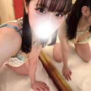 ヒメ日記 2026/07/05 21:30 投稿 晴田のあ エルドール
