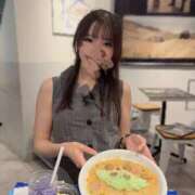 ヒメ日記 2026/08/01 12:23 投稿 晴田のあ エルドール
