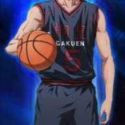 ヒメ日記 2026/08/10 00:14 投稿 ましろ☆ Club Piaa(クラブピア)熊本