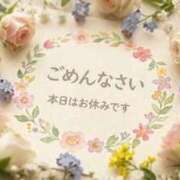 ヒメ日記 2026/07/27 08:54 投稿 るい Club Piaa(クラブピア)熊本