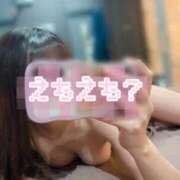 ヒメ日記 2026/08/16 18:14 投稿 るい Club Piaa(クラブピア)熊本