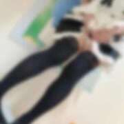 ヒメ日記 2026/08/22 21:44 投稿 るい Club Piaa(クラブピア)熊本