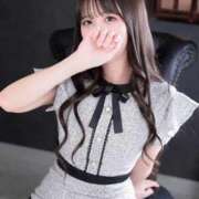 ヒメ日記 2026/08/28 16:04 投稿 るい Club Piaa(クラブピア)熊本