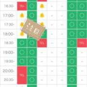 ヒメ日記 2026/07/03 16:34 投稿 はずき☆ Club Piaa(クラブピア)熊本