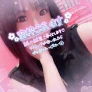 ヒメ日記 2026/07/12 11:27 投稿 はずき☆ Club Piaa(クラブピア)熊本