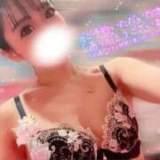 ヒメ日記 2026/08/11 17:34 投稿 はずき☆ Club Piaa(クラブピア)熊本