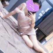 ヒメ日記 2026/07/02 07:54 投稿 るか Club Piaa(クラブピア)熊本