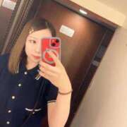 ヒメ日記 2026/07/16 09:04 投稿 ゆの☆ Club Piaa(クラブピア)熊本