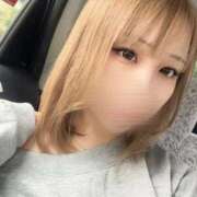 ヒメ日記 2026/08/03 12:24 投稿 ゆの☆ Club Piaa(クラブピア)熊本