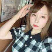 ヒメ日記 2026/08/03 19:34 投稿 ゆの☆ Club Piaa(クラブピア)熊本