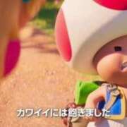 ヒメ日記 2026/08/09 22:34 投稿 ゆの☆ Club Piaa(クラブピア)熊本