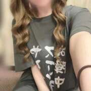 ヒメ日記 2026/08/10 13:04 投稿 ゆの☆ Club Piaa(クラブピア)熊本