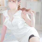 ヒメ日記 2026/08/11 10:24 投稿 ゆの☆ Club Piaa(クラブピア)熊本