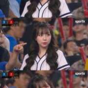 ヒメ日記 2026/08/14 15:15 投稿 ゆの☆ Club Piaa(クラブピア)熊本