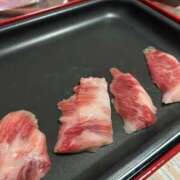 ヒメ日記 2026/08/18 16:34 投稿 ゆの☆ Club Piaa(クラブピア)熊本