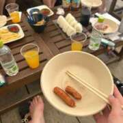ヒメ日記 2026/08/21 19:34 投稿 ゆの☆ Club Piaa(クラブピア)熊本