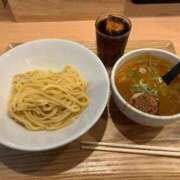 ヒメ日記 2026/08/30 17:24 投稿 ゆの☆ Club Piaa(クラブピア)熊本